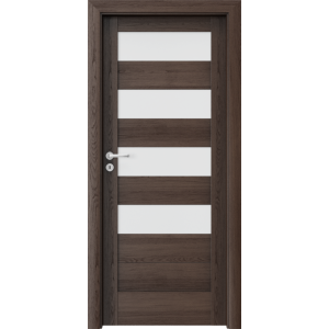 Porta Verte HOME C.4 Dub Havana 